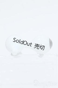 画像2: 22mm/アクリルアイ Y-25-04-30-055-YD-ZY