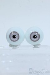 22mm/アクリルアイ Y-25-04-30-056-YD-ZY