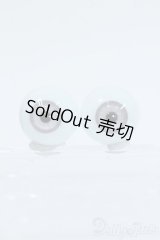 22mm/アクリルアイ Y-25-04-30-056-YD-ZY