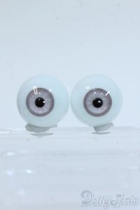 22mm/アクリルアイ Y-25-04-30-056-YD-ZY