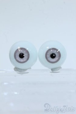 画像1: 22mm/アクリルアイ Y-25-04-30-056-YD-ZY