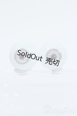 画像1: 22mm/アクリルアイ Y-25-04-30-056-YD-ZY