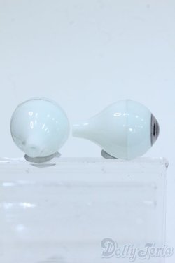 画像2: 22mm/アクリルアイ Y-25-04-30-056-YD-ZY