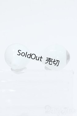 画像2: 22mm/アクリルアイ Y-25-04-30-056-YD-ZY