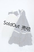 DD/OF:衣装セット Y-25-04-30-059-YD-ZY
