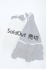 DD/OF:衣装セット Y-25-04-30-059-YD-ZY
