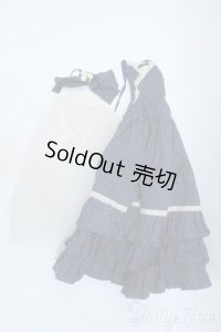 DD/OF:衣装セット Y-25-04-30-059-YD-ZY