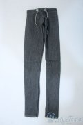 DD/OF:パンツ Y-25-04-30-057-YD-ZY