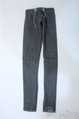 DD/OF:パンツ Y-25-04-30-057-YD-ZY