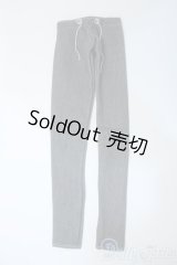 DD/OF:パンツ Y-25-04-30-057-YD-ZY