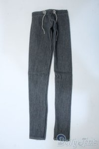 DD/OF:パンツ Y-25-04-30-057-YD-ZY
