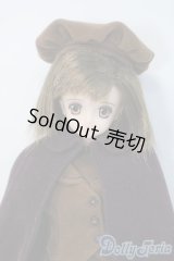 azone/SAHRA:School Days Y-25-09-03-282-YD-ZY