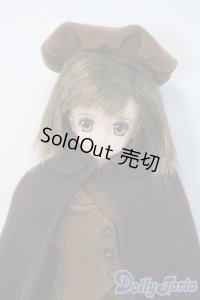 azone/SAHRA:School Days Y-25-09-03-282-YD-ZY