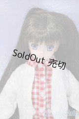 沙亜羅/summer time romance Y-25-09-03-281-YD-ZY