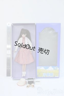 画像2: 沙亜羅/summer time romance Y-25-09-03-281-YD-ZY