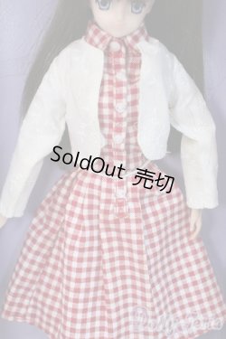 画像3: 沙亜羅/summer time romance Y-25-09-03-281-YD-ZY