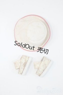 画像4: 沙亜羅/summer time romance Y-25-09-03-281-YD-ZY