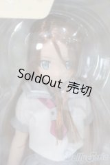 azone/俺の妹がこんなに可愛いわけがない。高坂桐乃 Y-25-09-03-286-YD-ZY
