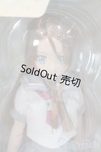 azone/俺の妹がこんなに可愛いわけがない。高坂桐乃 Y-25-09-03-286-YD-ZY