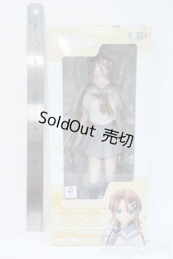 画像2: azone/俺の妹がこんなに可愛いわけがない。高坂桐乃 Y-25-09-03-286-YD-ZY