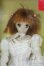画像1: 1/6VOLKS 涼宮遥 Ultimate Figure Series Y-25-04-23-223-YD-ZY (1)