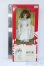 画像2: 1/6VOLKS 涼宮遥 Ultimate Figure Series Y-25-04-23-223-YD-ZY (2)