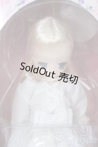 えっくす☆きゅーと/ころん Secret Wonderland Y-25-04-23-222-YD-ZY