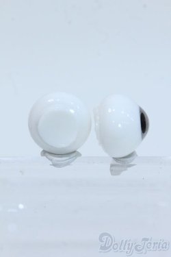 画像2: 20mm/グラスアイ Y-25-04-30-069-YD-ZY