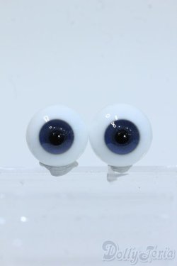画像1: 20mm/グラスアイ Y-25-04-30-068-YD-ZY