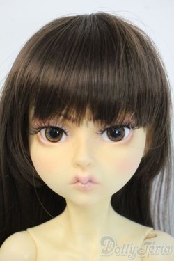画像1: Do Dolls Dream/Margaret 1st edition Y-25-04-30-061-YD-ZY