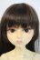 画像1: Do Dolls Dream/Margaret 1st edition Y-25-04-30-061-YD-ZY (1)