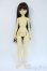 画像2: Do Dolls Dream/Margaret 1st edition Y-25-04-30-061-YD-ZY (2)
