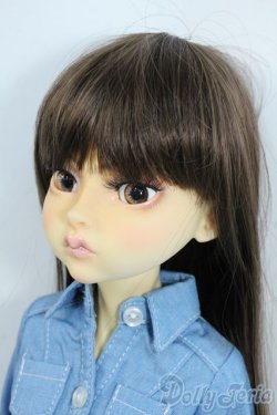 画像3: Do Dolls Dream/Margaret 1st edition A-25-09-03-275-YD-ZU