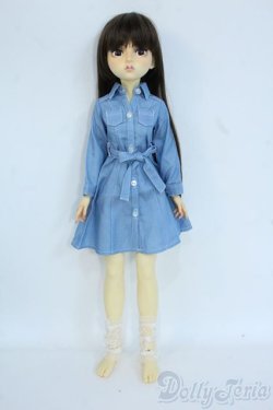 画像4: Do Dolls Dream/Margaret 1st edition A-25-09-03-275-YD-ZU