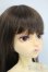 画像4: Do Dolls Dream/Margaret 1st edition Y-25-04-30-061-YD-ZY