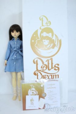 画像6: Do Dolls Dream/Margaret 1st edition A-25-09-03-275-YD-ZU