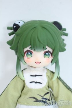 画像1: 次元界TOY NAGI ナギ　留学シーズン 竹月 Y-25-04-30-070-YD-ZY