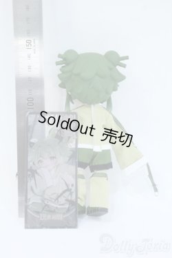 画像3: 次元界TOY NAGI ナギ　留学シーズン 竹月 Y-25-04-30-070-YD-ZY