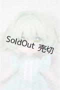 UF doll/fruit series/ A-25-07-23-256-YD-ZA