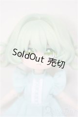 UF doll/fruit series/ A-25-07-23-256-YD-ZA