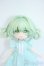 画像1: UF doll/fruit series Y-25-04-30-072-YD-ZY (1)