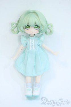 画像2: UF doll/fruit series Y-25-04-30-072-YD-ZY