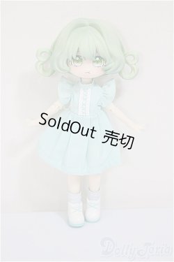 画像2: UF doll/fruit series/ A-25-07-23-256-YD-ZA