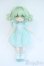 画像2: UF doll/fruit series Y-25-04-30-072-YD-ZY (2)