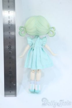 画像3: UF doll/fruit series Y-25-04-30-072-YD-ZY