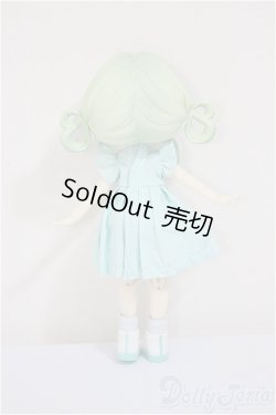 画像3: UF doll/fruit series/ A-25-07-23-256-YD-ZA