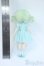 画像3: UF doll/fruit series Y-25-04-30-072-YD-ZY (3)