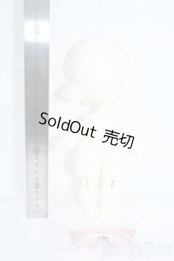 画像3: TinyFox Tinyhuxシリーズ Hux01(獣ヘッド)＋素体セット 1/6 Y-25-08-27-189-KD-ZY
