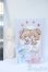 画像3: TinyFox Tinyhuxシリーズ Hux01(獣ヘッド)＋素体セット 1/6 Y-25-04-30-075-KD-ZY (3)