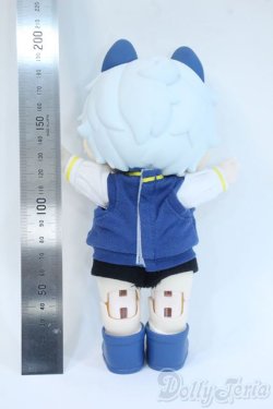 画像3: 次元界TOY　HANI　甘い夢境　プリン柴犬 Y-25-04-30-082-KD-ZY